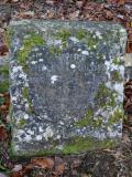 image of grave number 637706